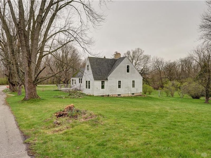 112 Marvin Street, Gettysburg, OH 45328 Photo 44