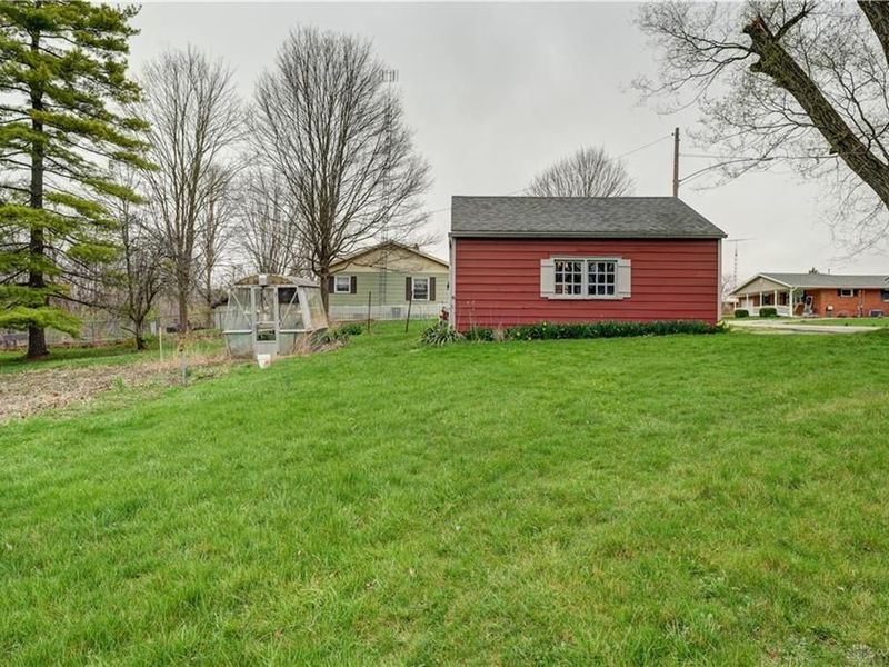 112 Marvin Street, Gettysburg, OH 45328 Photo 45