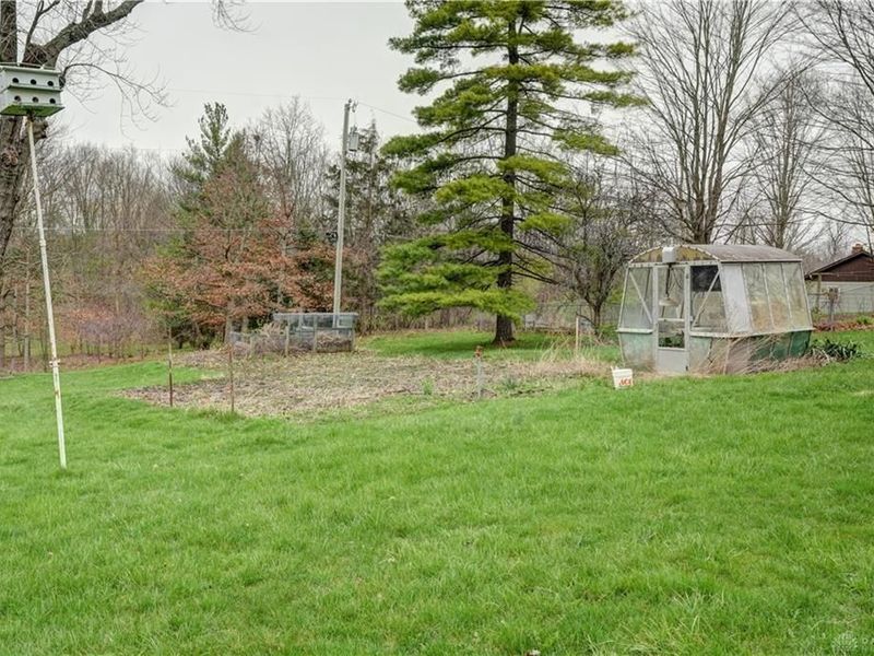 112 Marvin Street, Gettysburg, OH 45328 Photo 46