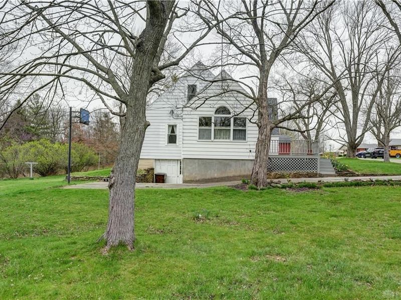 112 Marvin Street, Gettysburg, OH 45328 Photo 47