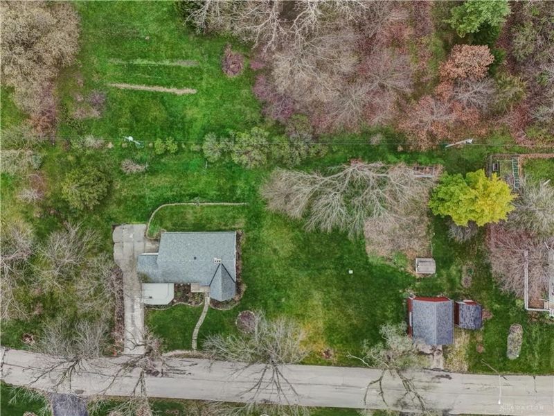 112 Marvin Street, Gettysburg, OH 45328 Photo 6