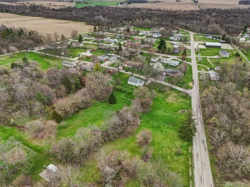 112 Marvin Street, Gettysburg, OH 45328 Photo 7