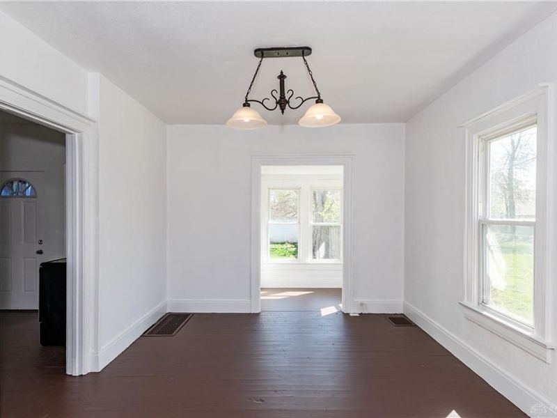 124 S PHILADELPHIA Street, Dayton, OH 45403 Photo 10