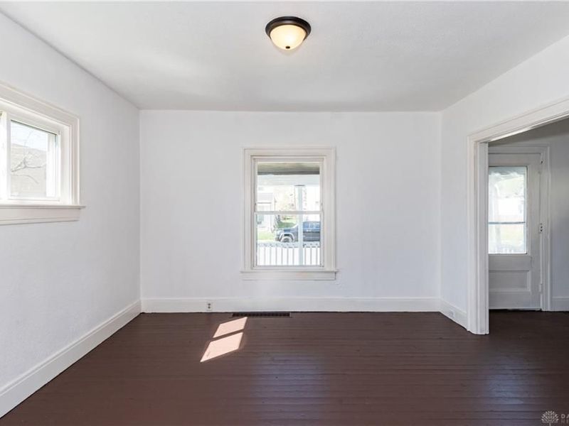 124 S PHILADELPHIA Street, Dayton, OH 45403 Photo 11