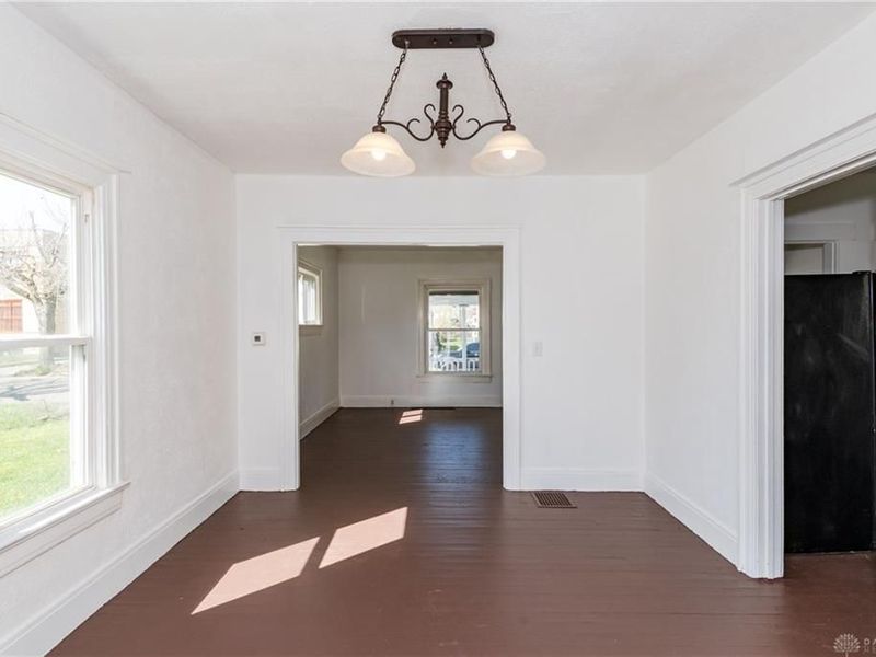 124 S PHILADELPHIA Street, Dayton, OH 45403 Photo 12