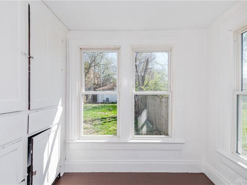 124 S PHILADELPHIA Street, Dayton, OH 45403 Photo 13