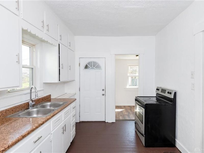 124 S PHILADELPHIA Street, Dayton, OH 45403 Photo 14