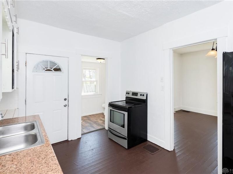 124 S PHILADELPHIA Street, Dayton, OH 45403 Photo 15