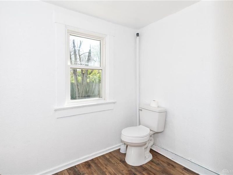 124 S PHILADELPHIA Street, Dayton, OH 45403 Photo 16