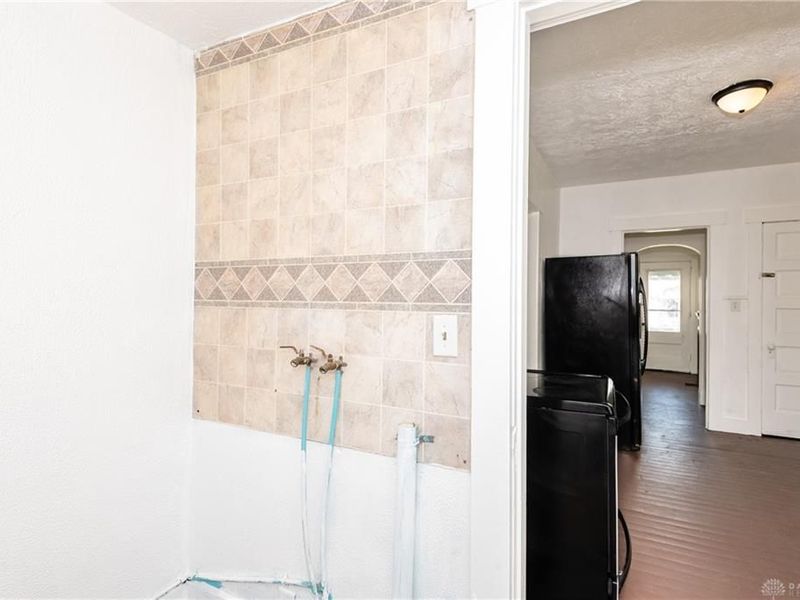 124 S PHILADELPHIA Street, Dayton, OH 45403 Photo 17