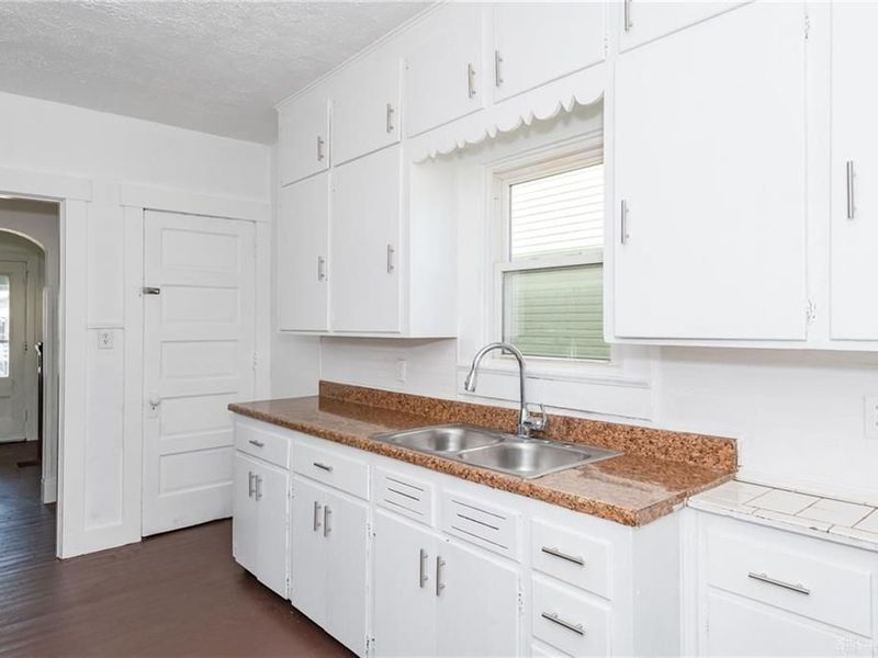 124 S PHILADELPHIA Street, Dayton, OH 45403 Photo 18