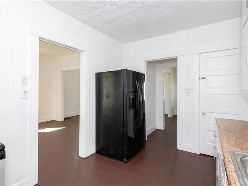 124 S PHILADELPHIA Street, Dayton, OH 45403 Photo 19