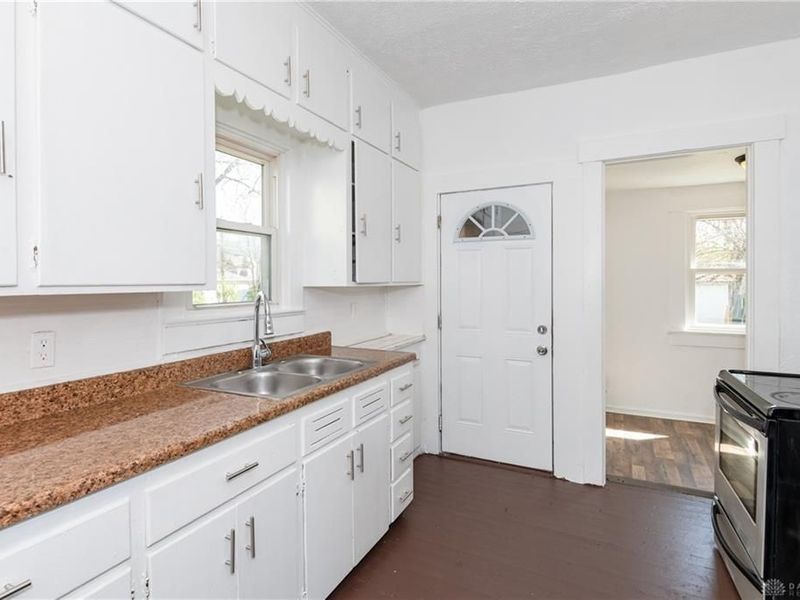 124 S PHILADELPHIA Street, Dayton, OH 45403 Photo 20