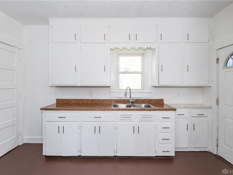 124 S PHILADELPHIA Street, Dayton, OH 45403 Photo 21