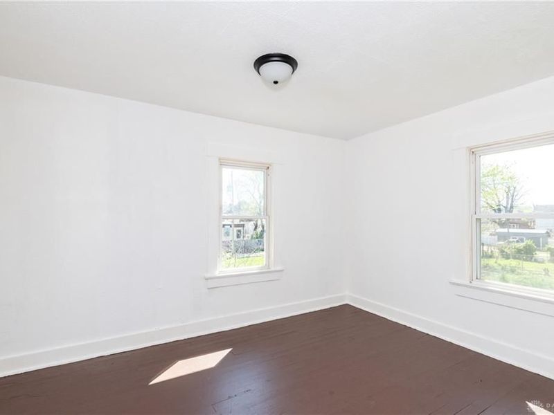 124 S PHILADELPHIA Street, Dayton, OH 45403 Photo 22