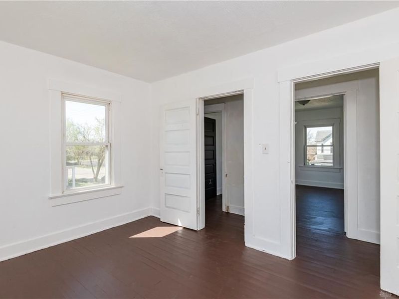 124 S PHILADELPHIA Street, Dayton, OH 45403 Photo 23