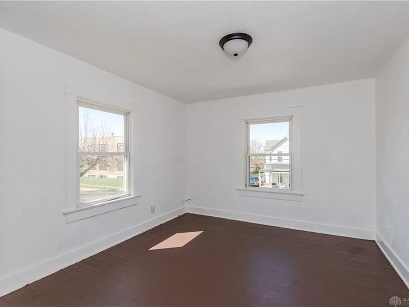 124 S PHILADELPHIA Street, Dayton, OH 45403 Photo 24