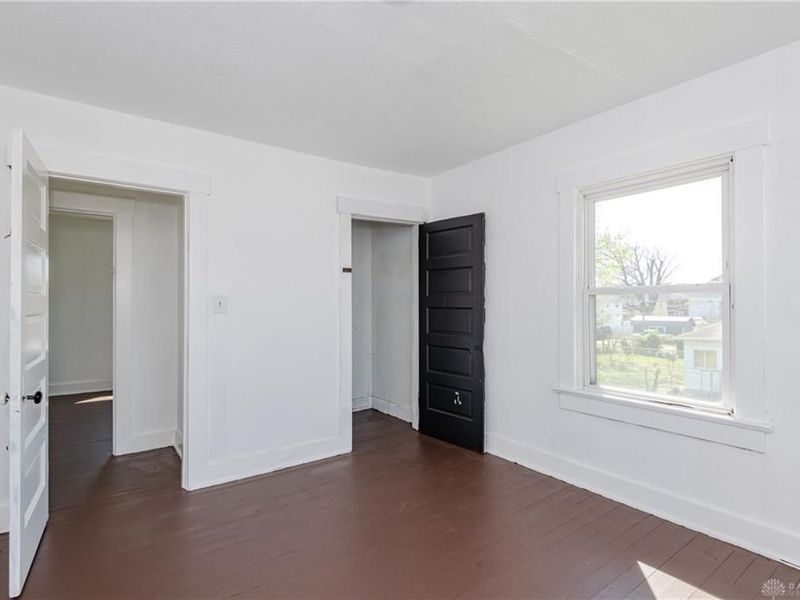 124 S PHILADELPHIA Street, Dayton, OH 45403 Photo 25