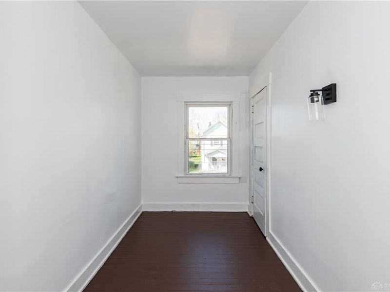124 S PHILADELPHIA Street, Dayton, OH 45403 Photo 26