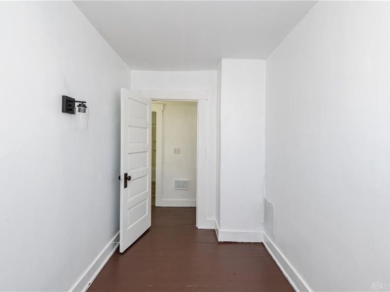 124 S PHILADELPHIA Street, Dayton, OH 45403 Photo 27