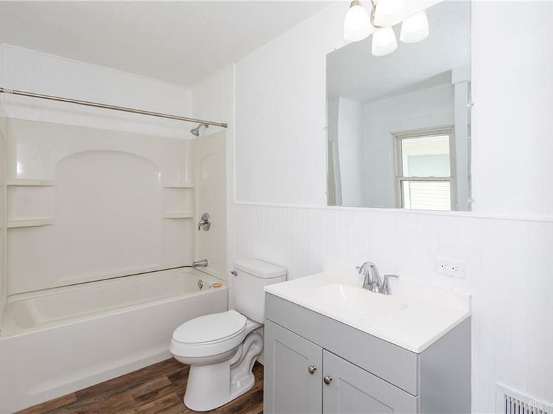 124 S PHILADELPHIA Street, Dayton, OH 45403 Photo 28