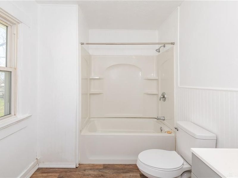 124 S PHILADELPHIA Street, Dayton, OH 45403 Photo 29