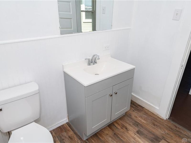 124 S PHILADELPHIA Street, Dayton, OH 45403 Photo 30