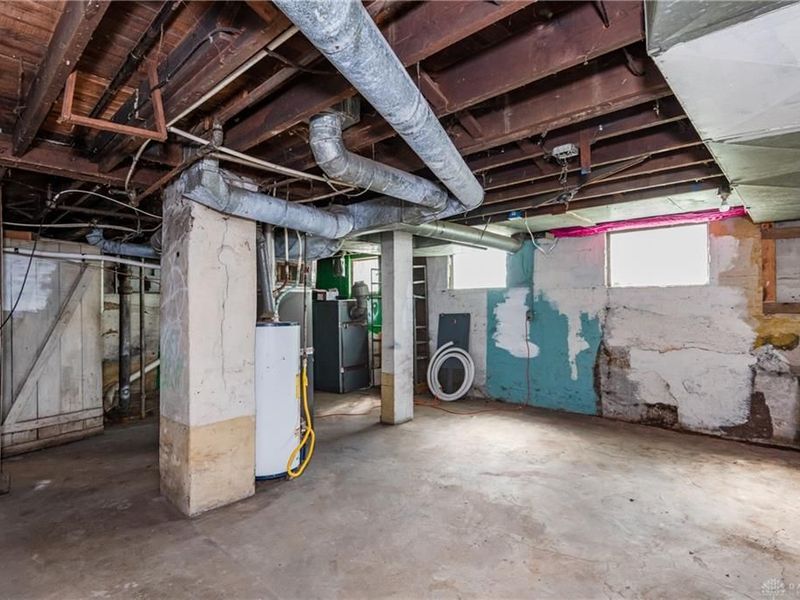 124 S PHILADELPHIA Street, Dayton, OH 45403 Photo 31