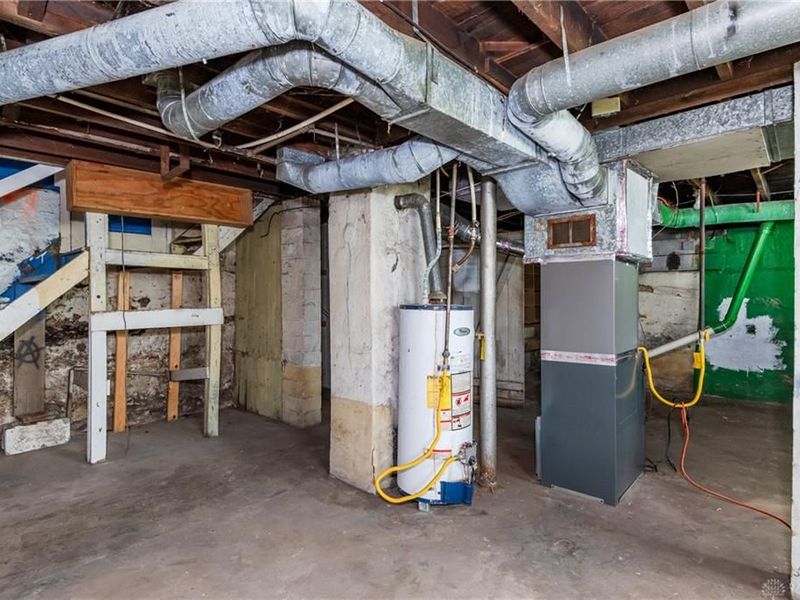 124 S PHILADELPHIA Street, Dayton, OH 45403 Photo 32