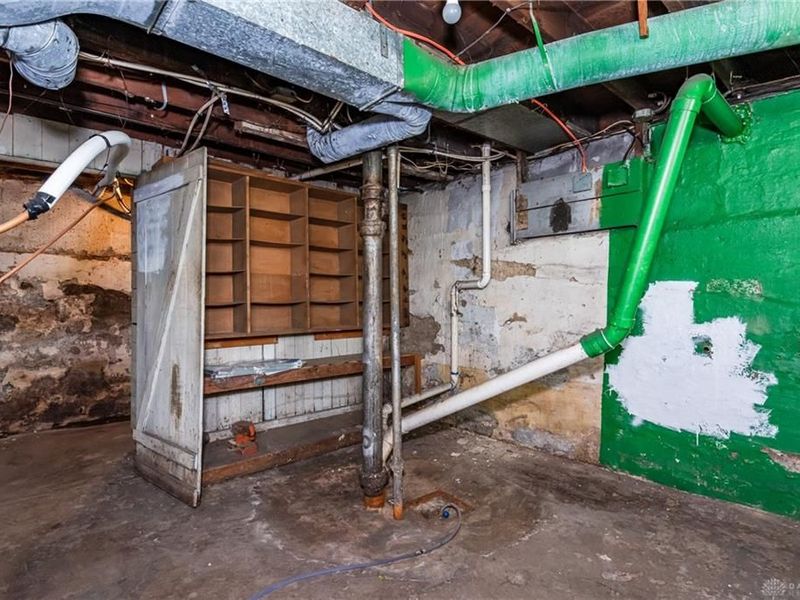 124 S PHILADELPHIA Street, Dayton, OH 45403 Photo 33