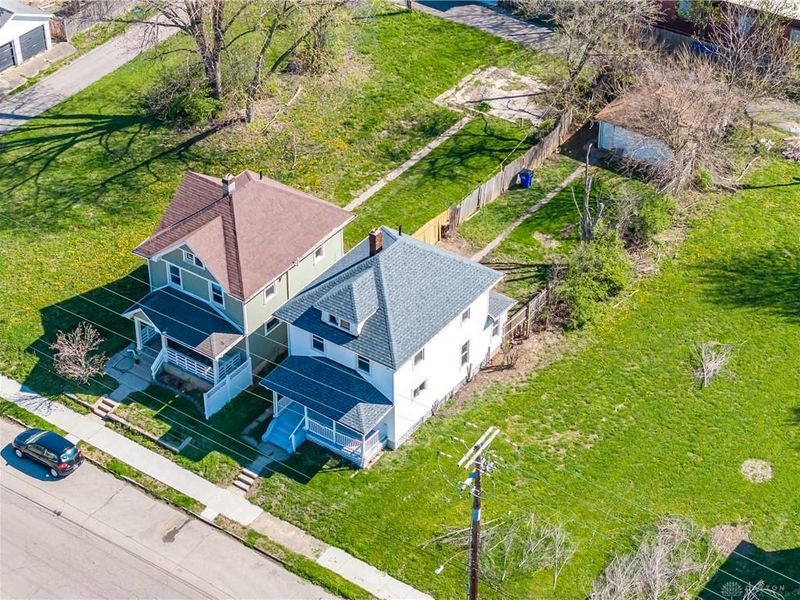 124 S PHILADELPHIA Street, Dayton, OH 45403 Photo 34