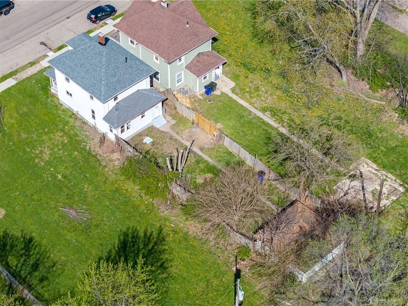 124 S PHILADELPHIA Street, Dayton, OH 45403 Photo 35