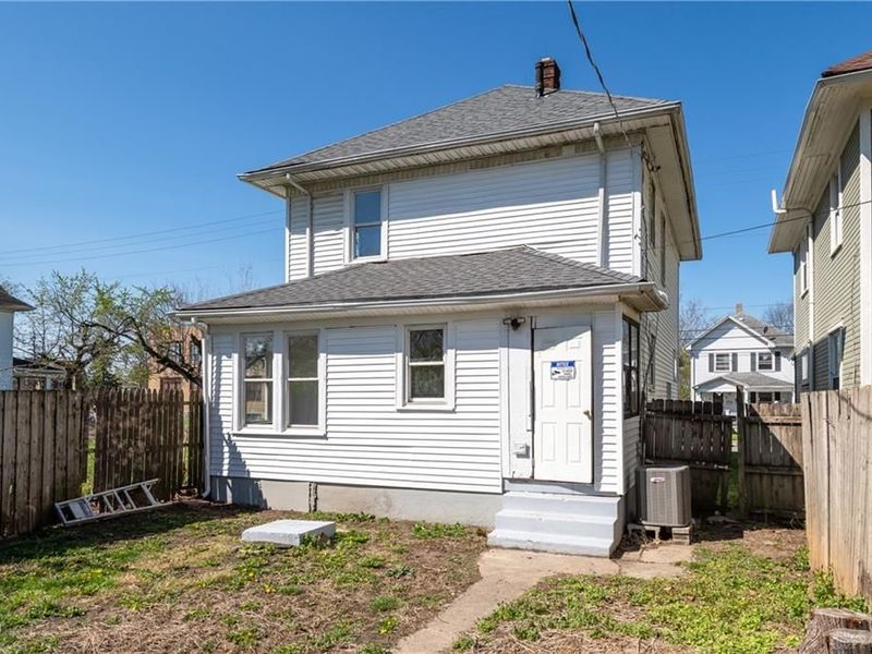 124 S PHILADELPHIA Street, Dayton, OH 45403 Photo 35