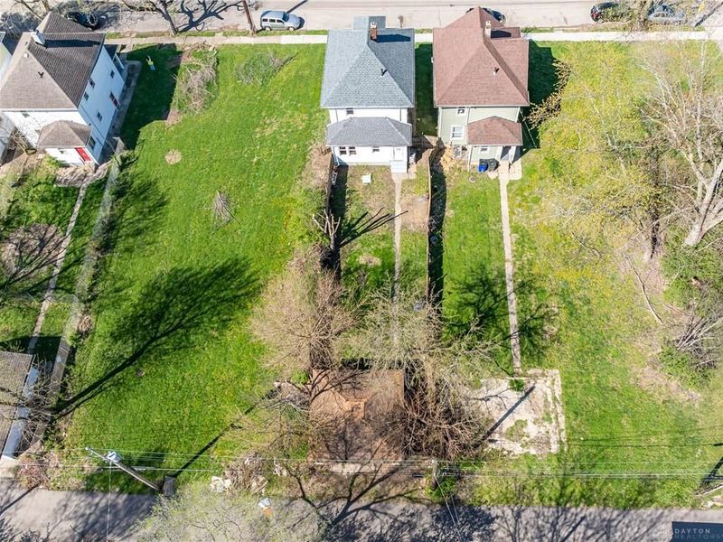 124 S PHILADELPHIA Street, Dayton, OH 45403 Photo 37