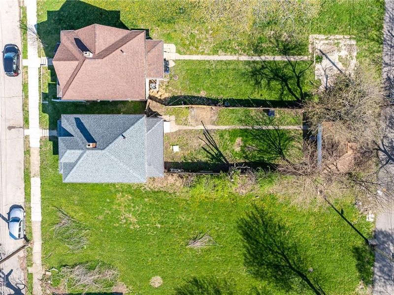 124 S PHILADELPHIA Street, Dayton, OH 45403 Photo 39