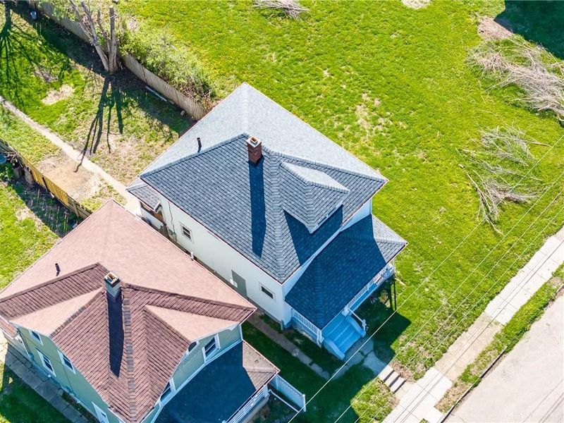 124 S PHILADELPHIA Street, Dayton, OH 45403 Photo 40