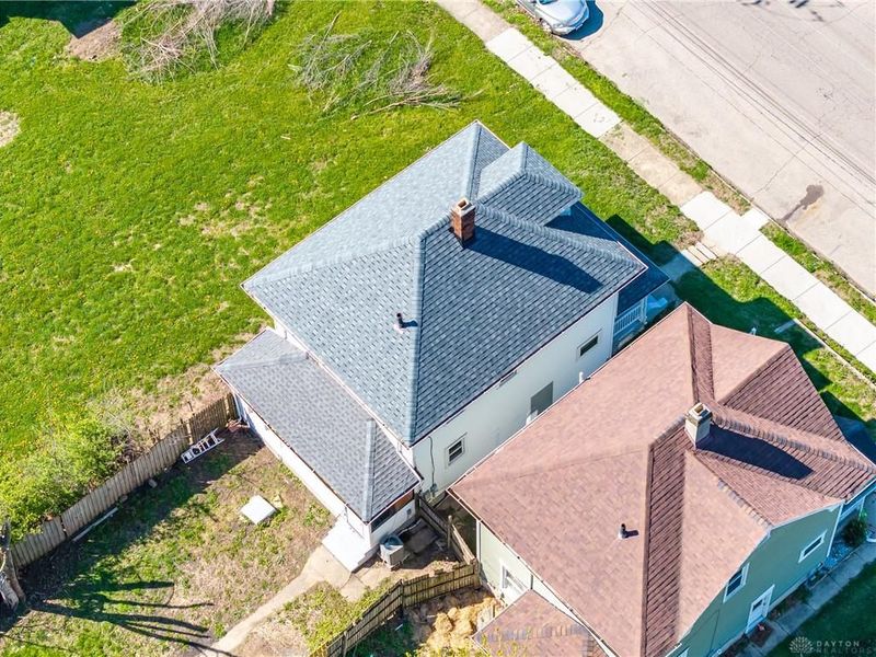 124 S PHILADELPHIA Street, Dayton, OH 45403 Photo 41