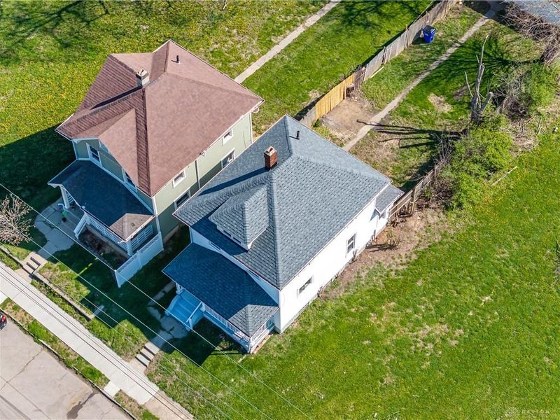 124 S PHILADELPHIA Street, Dayton, OH 45403 Photo 42