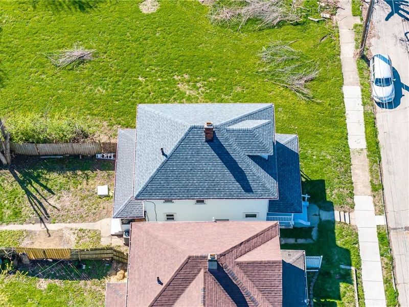 124 S PHILADELPHIA Street, Dayton, OH 45403 Photo 42