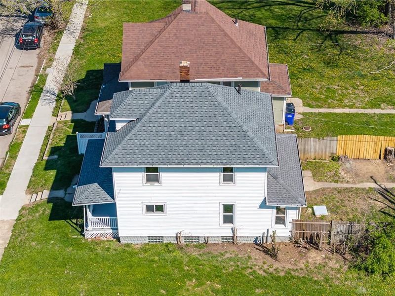 124 S PHILADELPHIA Street, Dayton, OH 45403 Photo 43