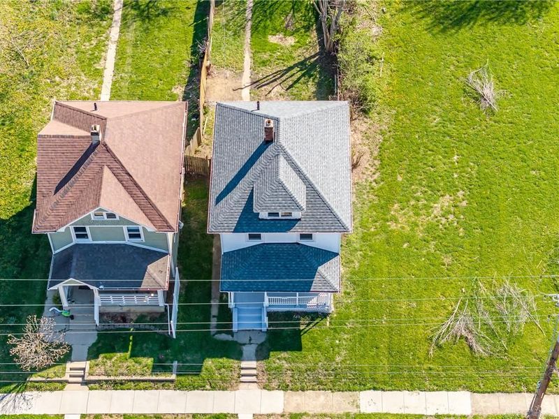 124 S PHILADELPHIA Street, Dayton, OH 45403 Photo 44