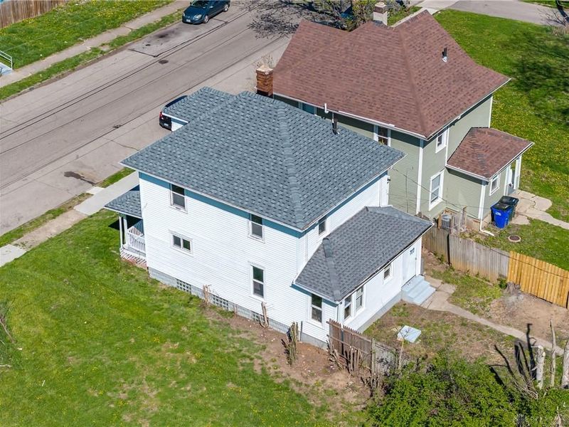 124 S PHILADELPHIA Street, Dayton, OH 45403 Photo 47