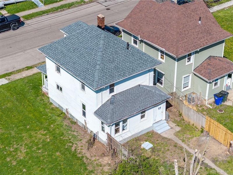 124 S PHILADELPHIA Street, Dayton, OH 45403 Photo 48