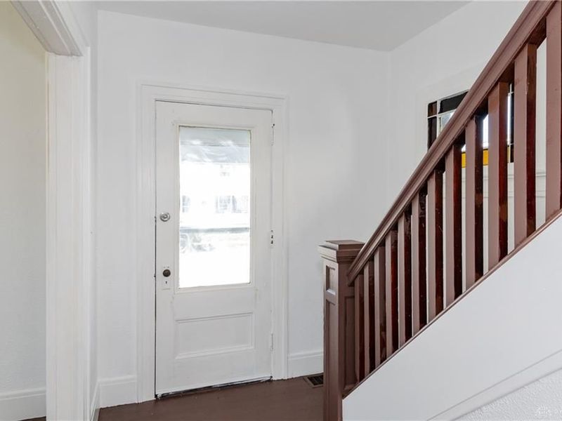 124 S PHILADELPHIA Street, Dayton, OH 45403 Photo 5