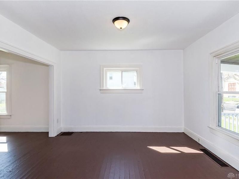 124 S PHILADELPHIA Street, Dayton, OH 45403 Photo 6