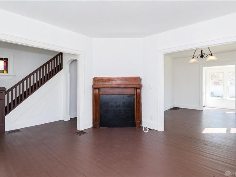 124 S PHILADELPHIA Street, Dayton, OH 45403 Photo 7