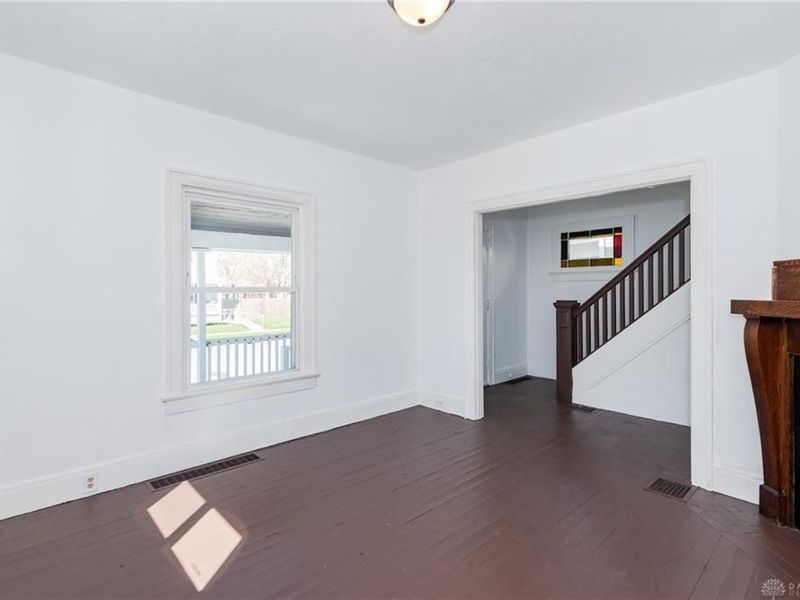 124 S PHILADELPHIA Street, Dayton, OH 45403 Photo 8