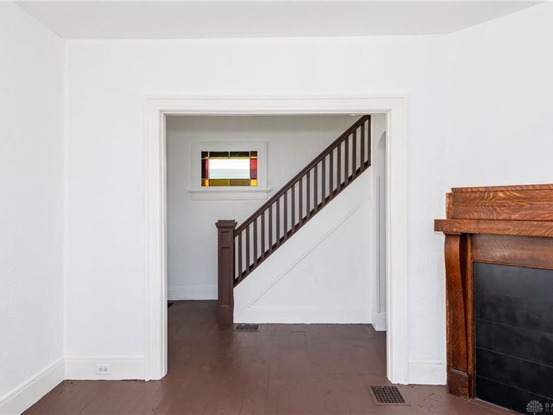124 S PHILADELPHIA Street, Dayton, OH 45403 Photo 9