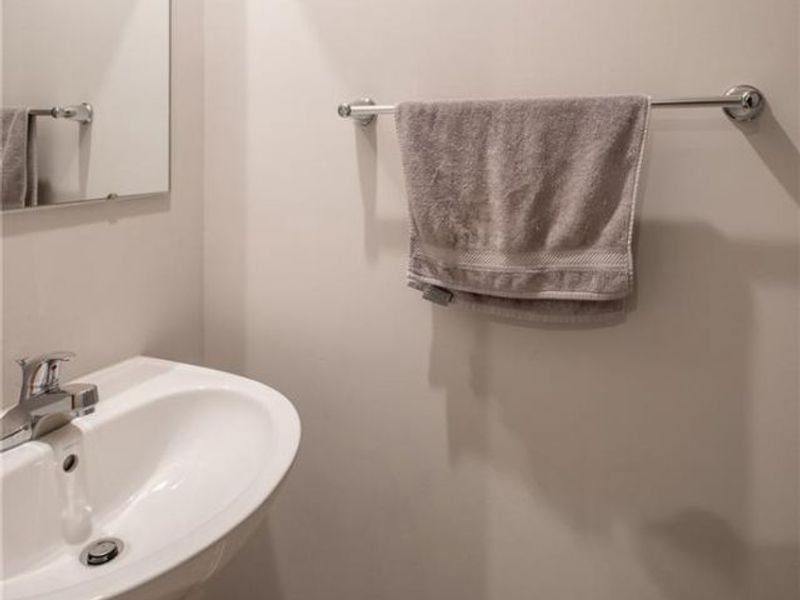 4341 Purple Aster Court, Dayton, OH 45404 Photo 10