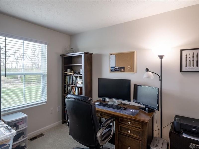 4341 Purple Aster Court, Dayton, OH 45404 Photo 11